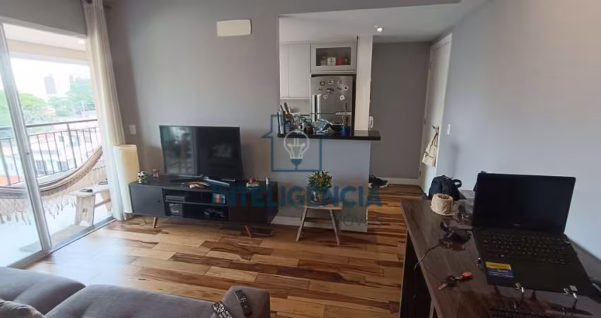 Apartamento na Parada Inglesa Zona norte, São Paulo/SP