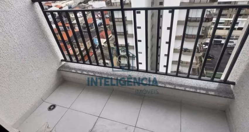 Reference Vila Galvão - Apartamento à venda no bairro Vila Galvão - Guarulhos/SP