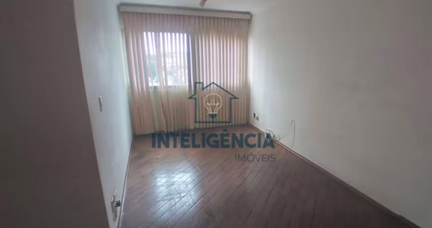 Charmonix - Apartamento 2 Dormitórios zona norte Santana