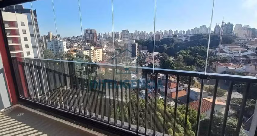 Nova Pauliceia - Apartamento em Jardim São Paulo(Zona Norte), São Paulo/SP