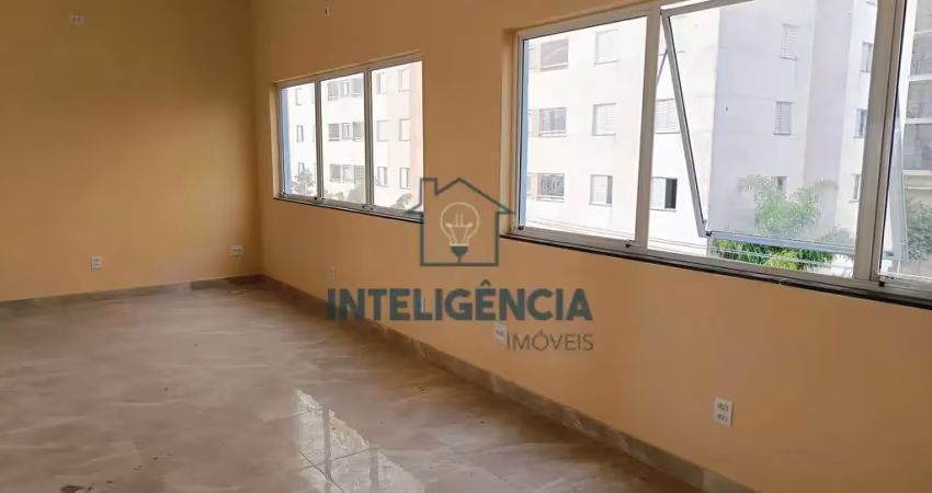 Edificio mariano - sala para alugar no bairro jardim imperador - guarulhos/sp