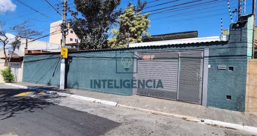 Casa em Vila Hebe, São Paulo/SP