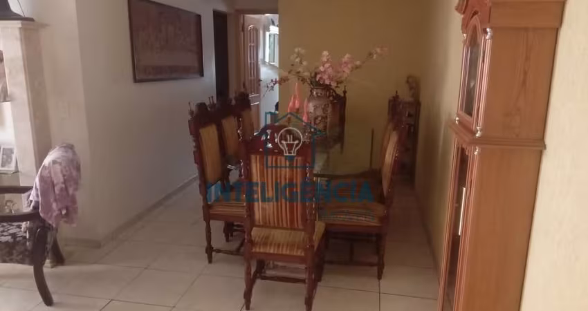 Apartamento em Lauzane Paulista, São Paulo/SP