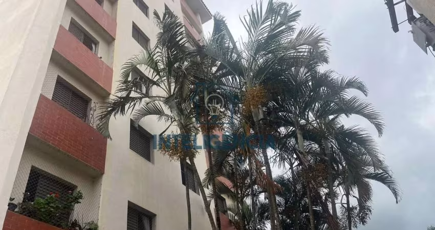 Apartamento em Parque Mandaqui, São Paulo/SP