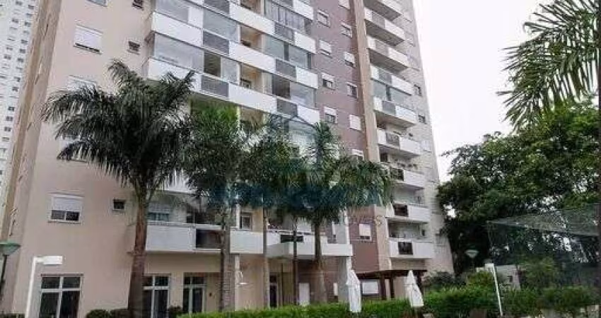Condomínio Ecolife Vila Maria - Apartamento em Vila Maria, São Paulo/SP