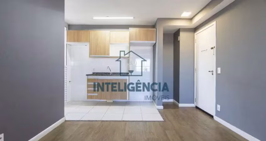 Conquista Guarulhos - Apartamento em Vila Galvão, Guarulhos/SP