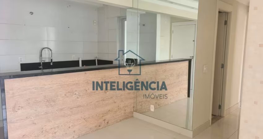 BUONO VILA GUILHERME - Apartamento em Vila Gustavo, São Paulo/SP