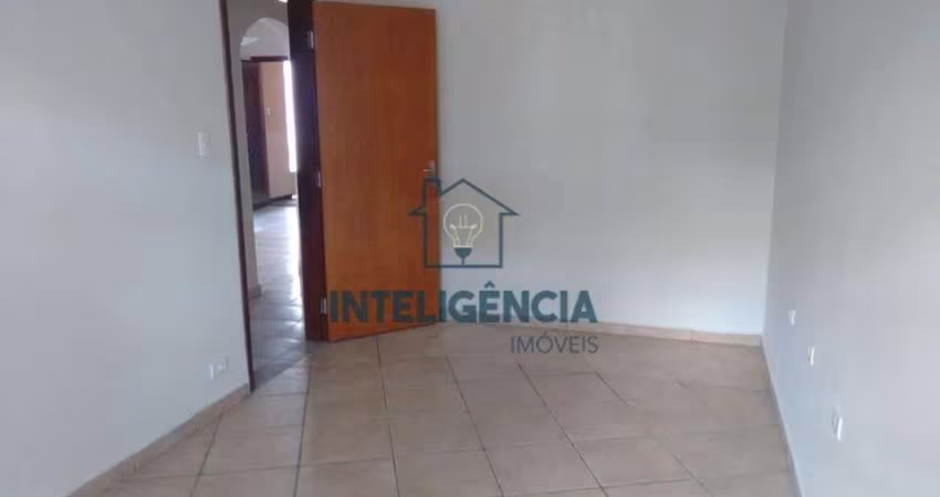 Apartamento em Tucuruvi, São Paulo/SP