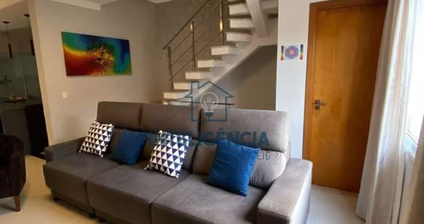 belle ville - Apartamento Alto Padrão em Vila Paulicéia, São Paulo/SP