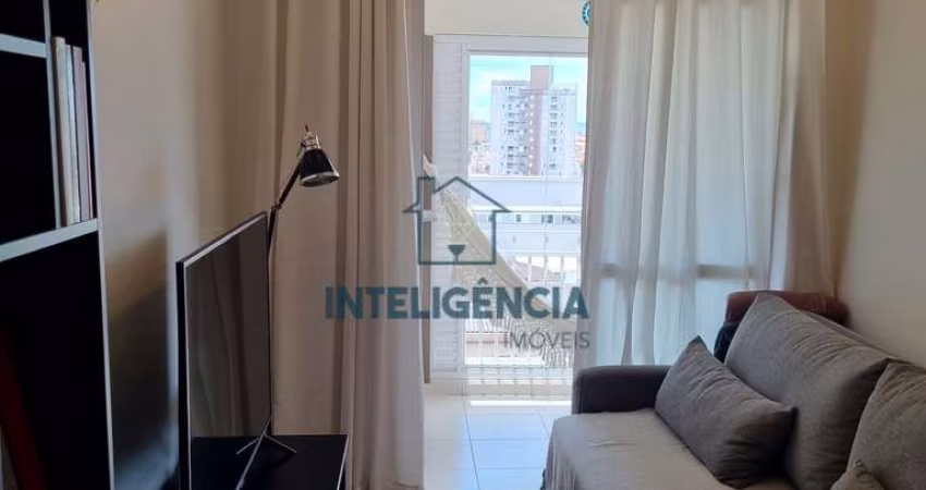 Condomínio Ritmo Vila Guilherme - Apartamento em Vila Gustavo, São Paulo/SP