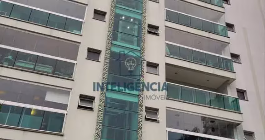 Condomínio caminho das águas - Apartamento em Santana, São Paulo/SP