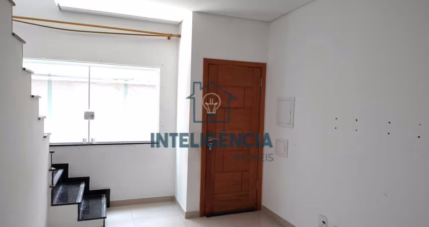 Residencial mahor - Casa em Condomínio em Tucuruvi, São Paulo/SP