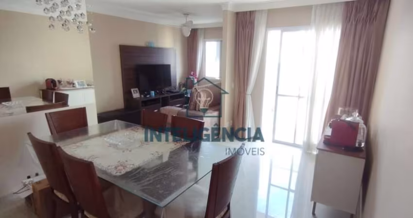 Condominio Vila Aveiro - Apartamento em Vila Guilherme, São Paulo/SP