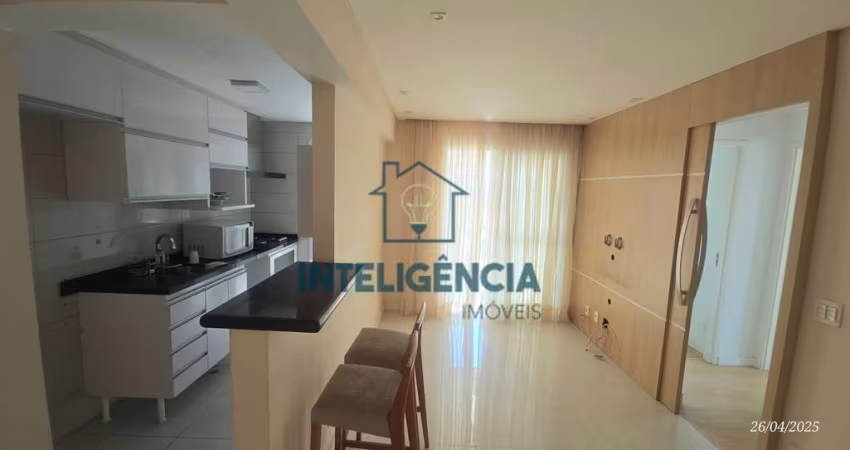 Condomínio Ritmo Vila Guilherme - Apartamento em Vila Gustavo, São Paulo/SP