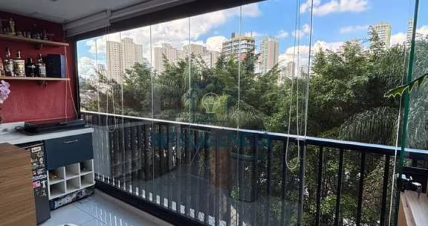 Nova Pauliceia - Apartamento em Jardim São Paulo(Zona Norte), São Paulo/SP