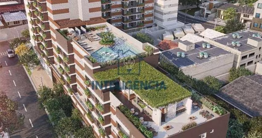 Apartamento em Santana, São Paulo/SP