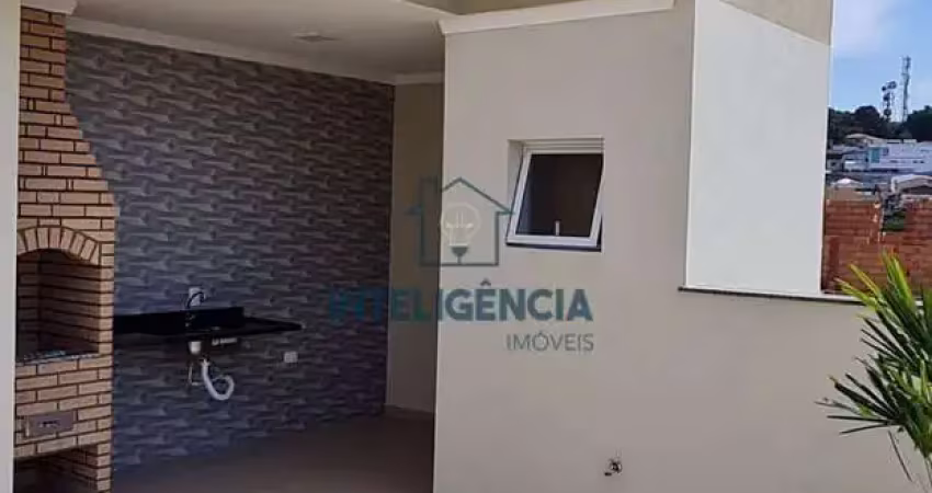 Apartamento com 2 quartos à venda na Rua Monte D'Ouro, Tucuruvi, São Paulo