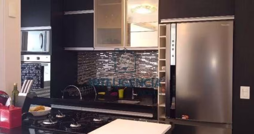 Condomínio Vivart Tremembé - Apartamento em Vila Nova Mazzei, São Paulo/SP