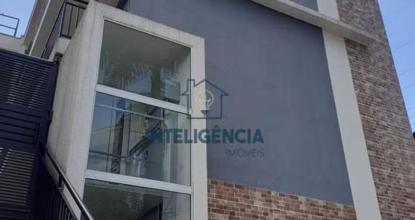Apartamento em Vila Baruel, São Paulo/SP