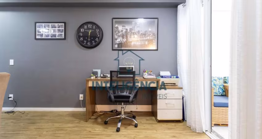 Conquista Guarulhos - Apartamento em Vila Galvão, Guarulhos/SP