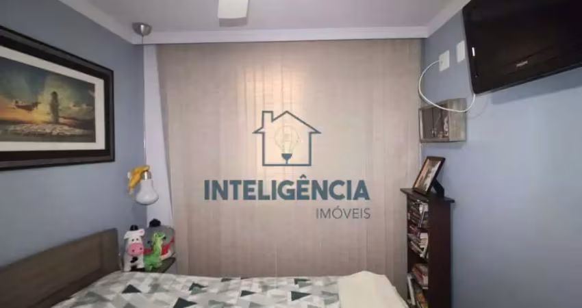 Spazio Felicitá Imirim - Apartamento em Imirim, São Paulo/SP