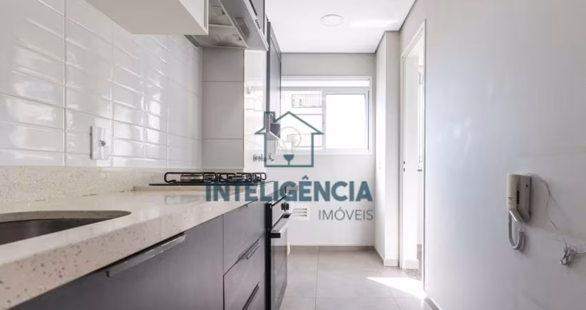 Conquista Guarulhos - Apartamento em Vila Galvão, Guarulhos/SP