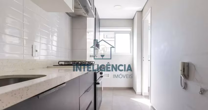 Conquista guarulhos - apartamento em vila galvão, guarulhos/sp