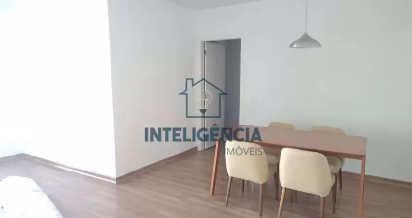 Condomínio edifício solar de vimahe - apartamento 3 dormitórios em jardim são paulo(zona norte), são paulo/sp