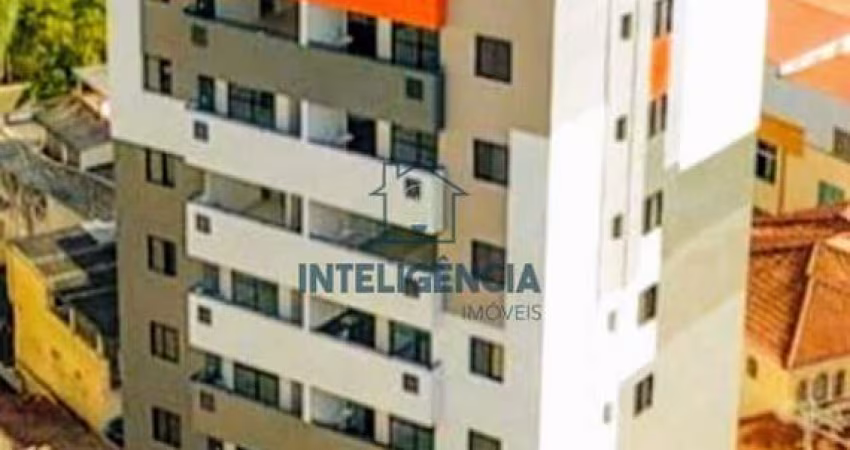 Tátil Tucuruvi - Apartamento em Tucuruí, São Paulo/SP