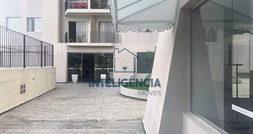 Conjunto jardim da áustria - apartamento em casa verde, são paulo/sp