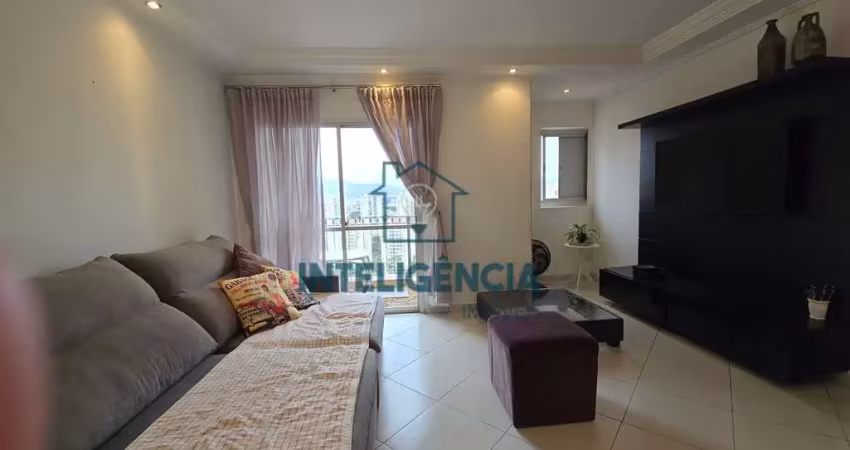 Edifício villaggio di trento - apartamento em lauzane paulista, são paulo/sp