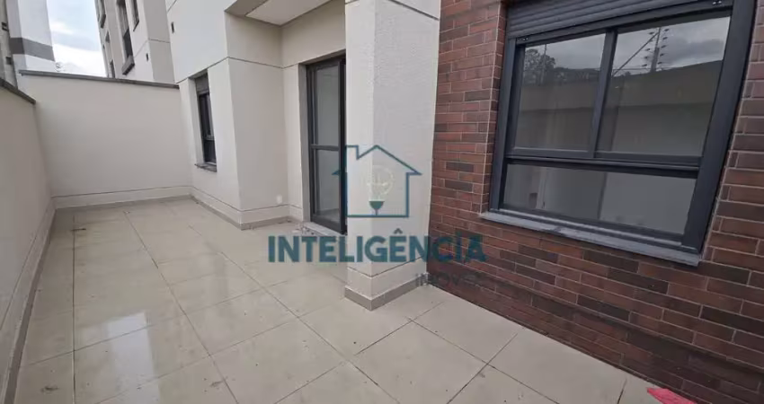 Nova pauliceia - apartamento garden em jardim são paulo(zona norte), são paulo/sp