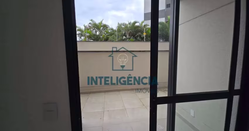 Nova pauliceia - apartamento garden em jardim são paulo(zona norte), são paulo/sp