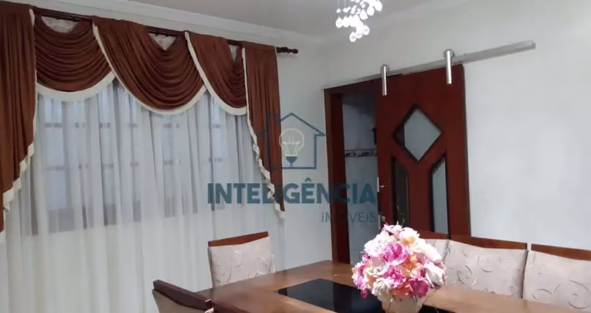Casa com 4 quartos à venda na Rua Soldado Prim Rodrigues Canes, 282, Jardim do Papai, Guarulhos