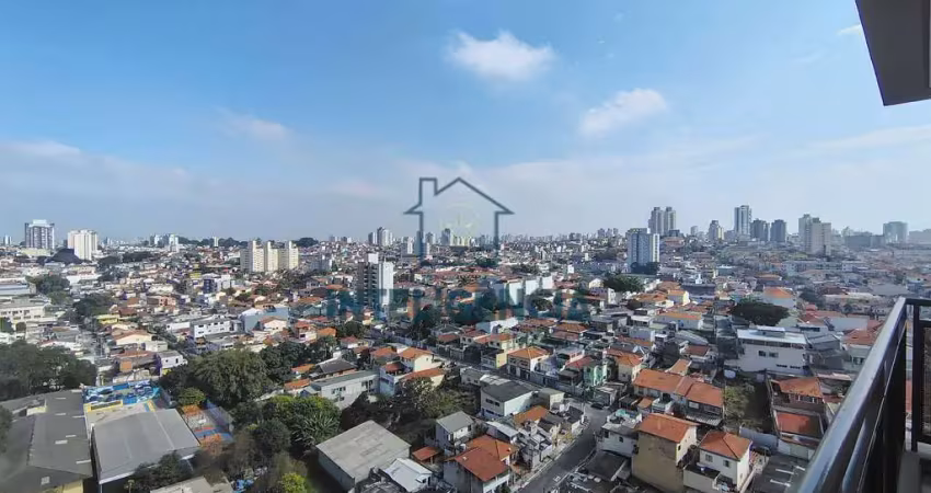 Buono vila guilherme - apartamento em vila gustavo, são paulo/sp