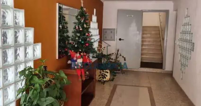 Condomínio radiante - apartamento em vila nova cachoeirinha, são paulo/sp
