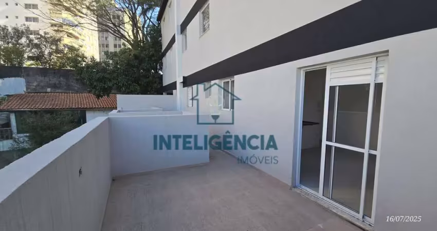 Condomínio ismael neri - apartamento em água fria, são paulo/sp
