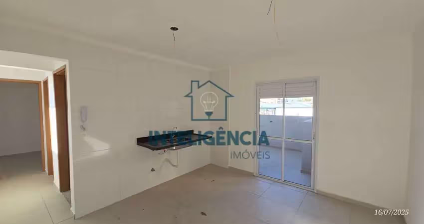 Condomínio ismael neri - apartamento em água fria, são paulo/sp