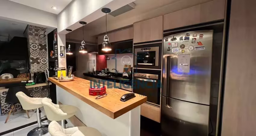 Condomínio vila nova maria - apartamento em vila maria, são paulo/sp
