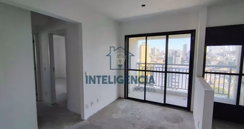 Articon due - apartamento em vila dom pedro ii, são paulo/sp