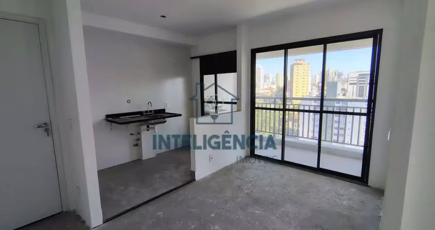 Articon due - apartamento na parada inglesa, são paulo/sp