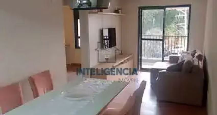Nova pauliceia - apartamento em jardim são paulo(zona norte), são paulo/sp
