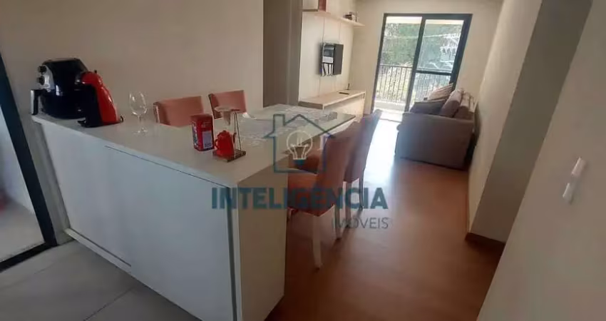 Nova pauliceia - apartamento em jardim são paulo(zona norte), são paulo/sp