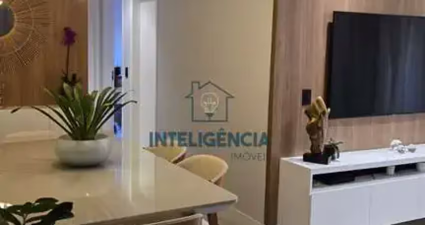 Apartamento com 3 quartos à venda na Rua Piracema, Santa Teresinha, São Paulo