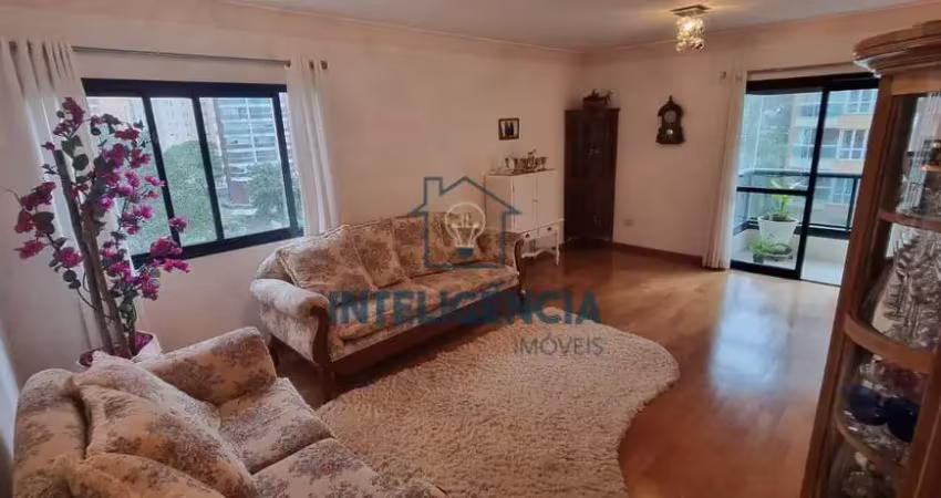 Edifício maison croner - apartamento em santana, são paulo/sp