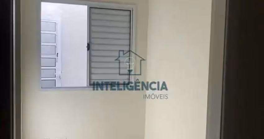Residencial comandante - apartamento parque vitória, são paulo/sp