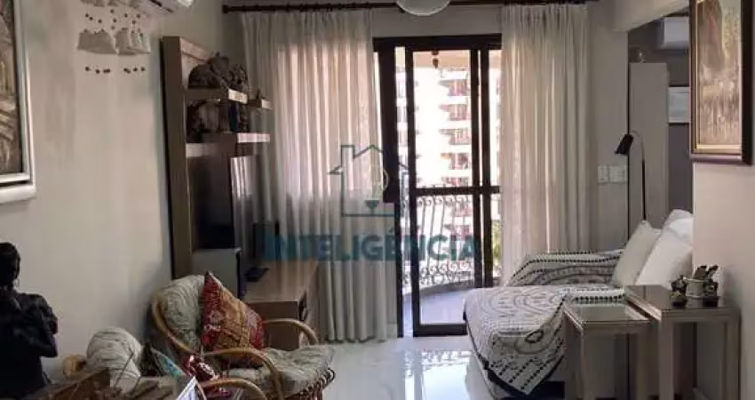 Condomínio maison george v - apartamento em moema, são paulo/sp