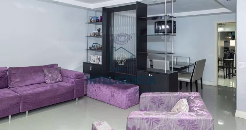 Avant garden - apartamento em indianópolis, são paulo/sp