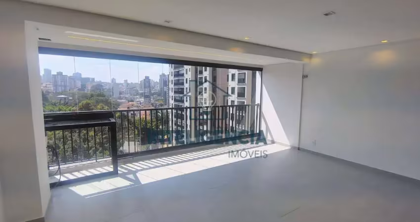 Nova pauliceia - apartamento em jardim são paulo(zona norte), são paulo/sp