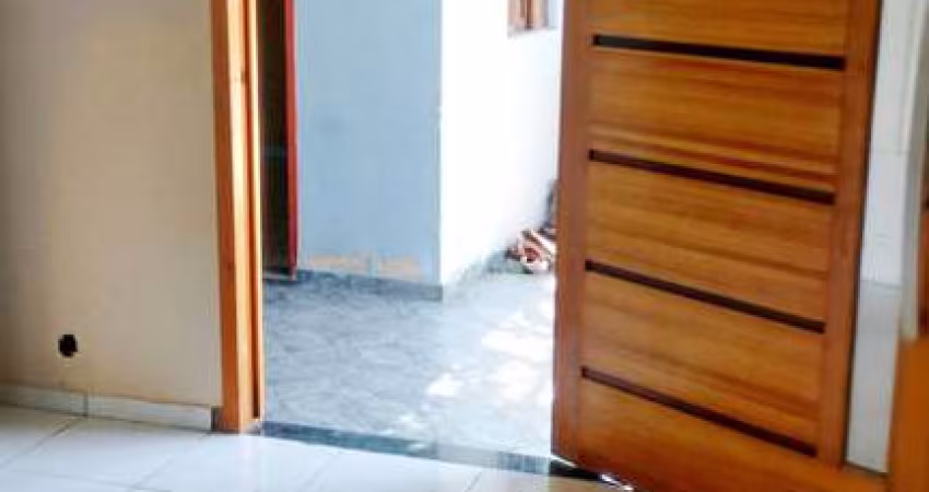 Casa no Turfe com 3 quartos